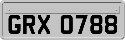 GRX0788