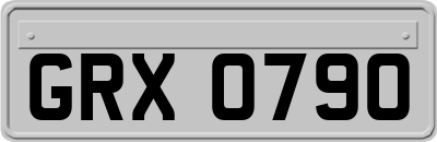 GRX0790