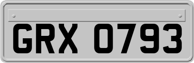 GRX0793