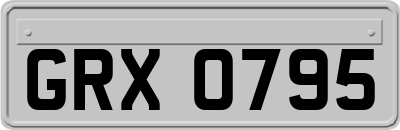 GRX0795
