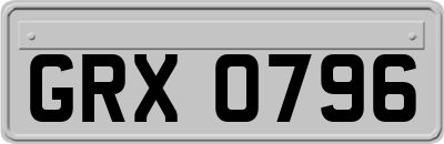 GRX0796