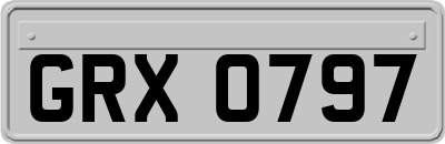 GRX0797