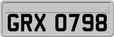 GRX0798
