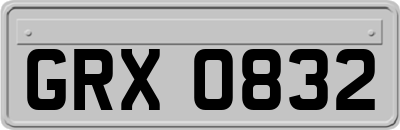GRX0832