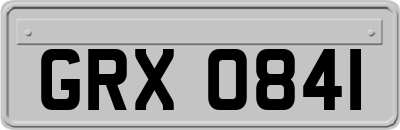 GRX0841