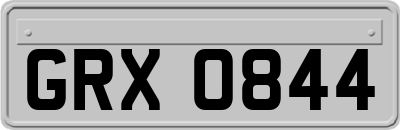 GRX0844
