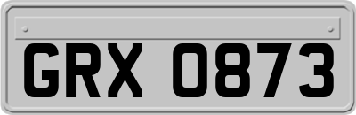 GRX0873