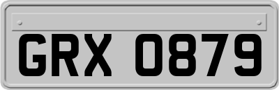 GRX0879