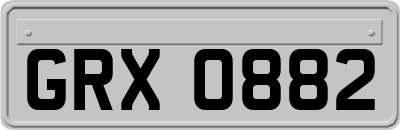 GRX0882