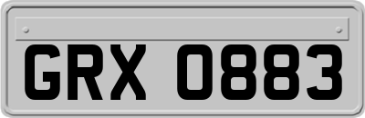 GRX0883