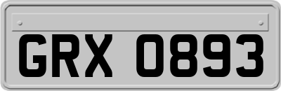GRX0893