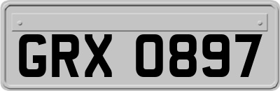 GRX0897