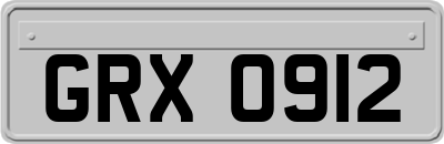 GRX0912