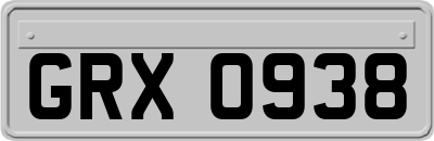 GRX0938