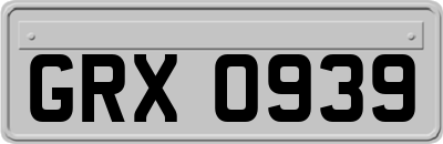 GRX0939
