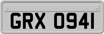 GRX0941