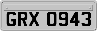 GRX0943