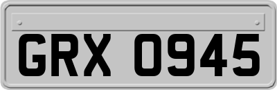 GRX0945