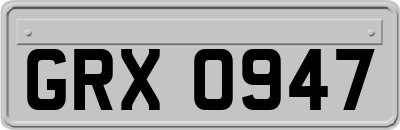 GRX0947