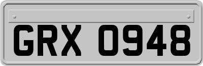 GRX0948