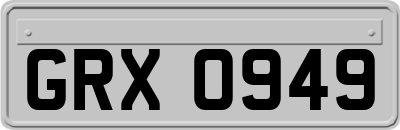 GRX0949