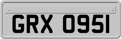 GRX0951