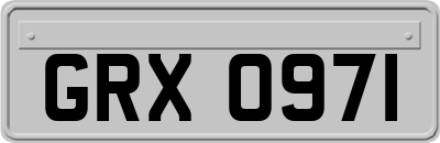 GRX0971