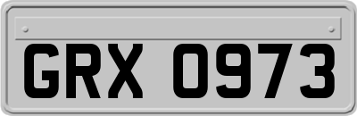 GRX0973