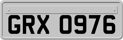 GRX0976