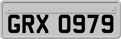 GRX0979