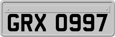 GRX0997