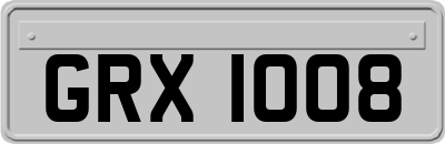 GRX1008