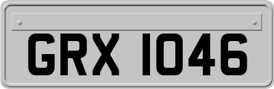 GRX1046