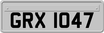 GRX1047