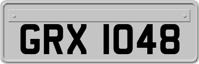 GRX1048