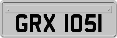 GRX1051