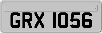 GRX1056