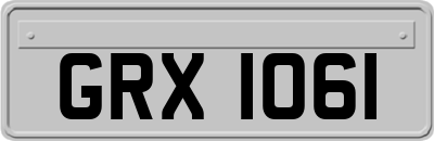 GRX1061