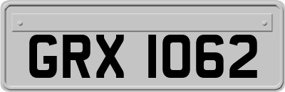 GRX1062