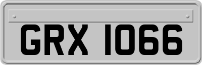 GRX1066