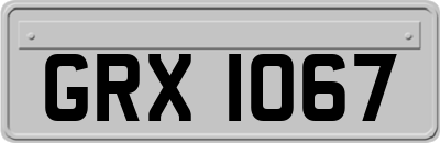 GRX1067