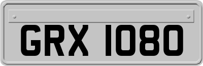 GRX1080