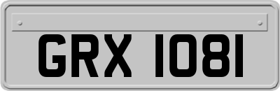 GRX1081