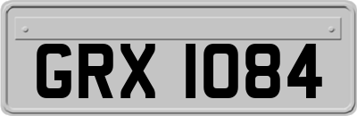 GRX1084
