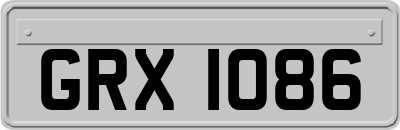 GRX1086
