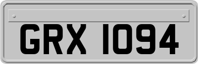 GRX1094