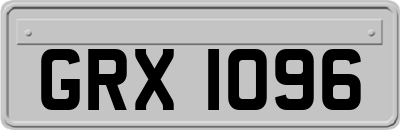GRX1096