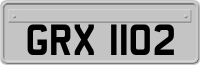 GRX1102