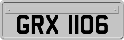 GRX1106