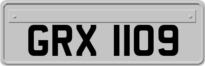 GRX1109